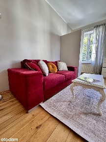 Mieszkanie 2-pokojowe| 33,20 m² |Stare Miasto | 1. piętro | 359 000 zł