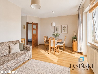 Kamionek, Szczytno, szczycieński, warmińsko-mazurskie