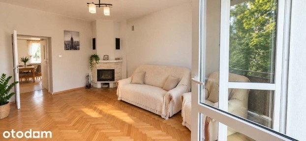 Gotowe do wprowadzenia, przestronne 3 pokoje, Zatorze
