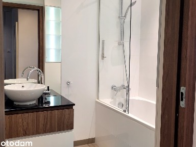 2 pokoje | 60 m² | Dolna 11 | Piwnica | Parking