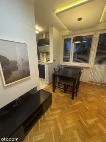 Gocław, Praga-Południe, Warszawa, mazowieckie