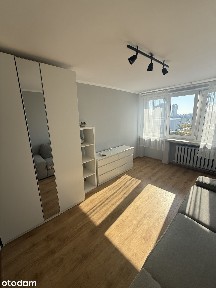 ul. Bagno, Śródmieście Północne, Śródmieście, Warszawa, mazowieckie