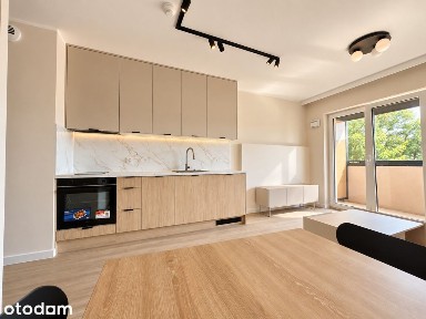 ul. Długa, Szczepin, Stare Miasto, Wrocław, dolnośląskie