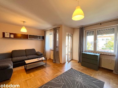 81 m² | 4 pokoje+kuchnia | Dwupoziomowe | Garderoba | Parking
