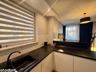61 m², 3 pokoje i dużo światła - Osiedle Świerkowe w Słubicach