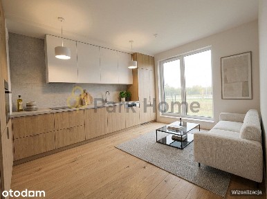 Zostało tylko 8 apartamentów