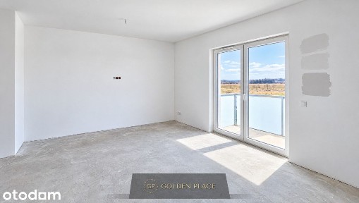 Mieszkanie 73,91 m² | Gdańsk Barniewice