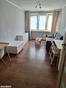 Mieszkanie 3 pokojowe w Sopocie