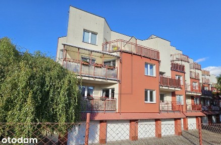W sprzedaży tylko 3 października (sobota)