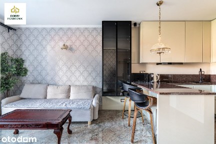 Grano Residence | 2 pokoje | Inwestycja