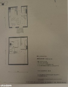 ul. Lecha Bądkowskiego, Tczew, tczewski, pomorskie