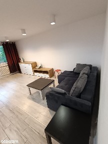 Mieszkanie do wynajęcia w Lublinie z balkonem