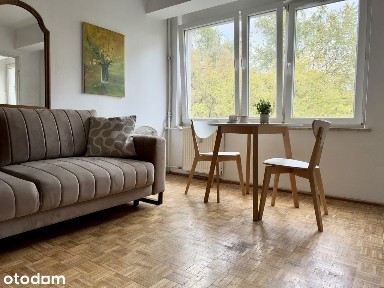 Marymont-Kaskada, Bielany, Warszawa, mazowieckie