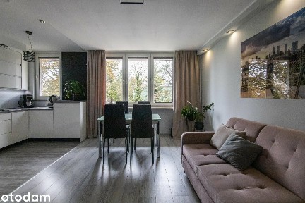 ul. Michała Kleofasa Ogińskiego, Bródno, Targówek, Warszawa, mazowieckie
