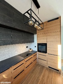 3 pokoje 60,6 m² | balkon 9 m² | 2 miejsca postojowe | komórka