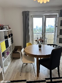 ul. Pustola, Ulrychów, Wola, Warszawa, mazowieckie