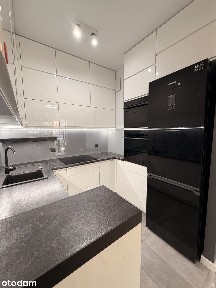 2 pokoje | balkon 8,5 m² | 2 miejsca parkingowe i komórka lokatorska
