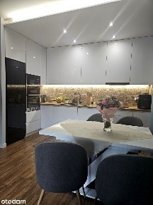 Mieszkanie bezczynszowe/ogród /Wołomin ul. Lipińska/Cena do negocjacji