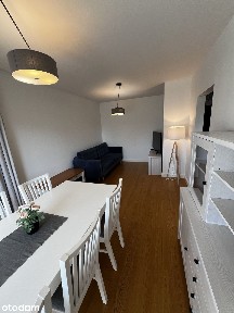 2-pokojowe z miejscem postojowym i komórką, bez prowizji
