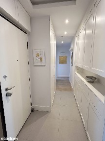 Bezpośrednio 132 m², 5 pokoi, ogród, 4 miejsce w garazu, Kieślowskiego