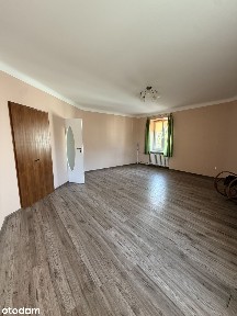 Mieszkanie 53 m²/ 4 piętro - Aleje Niepodległości 227