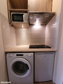 ul. Robotnicza, Szczepin, Stare Miasto, Wrocław, dolnośląskie