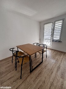 Komfortowe mieszkanie do wynajecia, Gądów Mały
