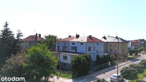 Skrajna, Augustów, augustowski, podlaskie