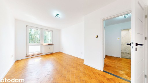 Dwupoziomowe mieszkanie 84 m² | 4 pokoje | Bez prowizji | Piaseczno