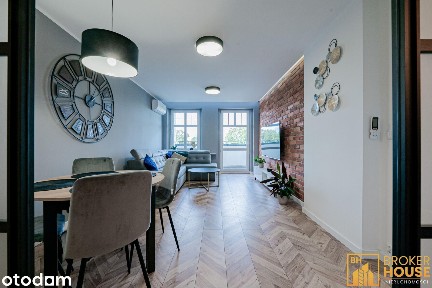 Kropidły, Stare Miasto, Opole, opolskie