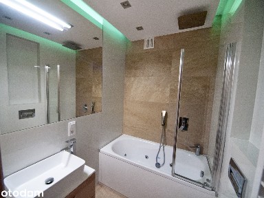 Komfortowa kawalerka w centrum Krakowa Lubicz (UEK UJ) BRAK PROWIZJI