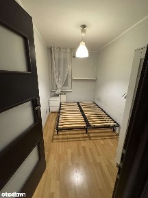 REZERWACJA Wygodne 2-pokojowe mieszkanie na Ochocie
