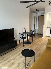 Apartment Wiktoryn Street