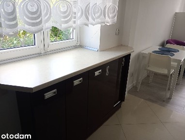 mieszkanie Pruszków 37m2, od zaraz