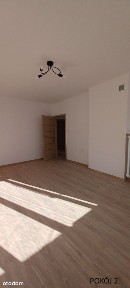 Na wynajem - 3 pok. | Śródmieście | Winda | Ochrona