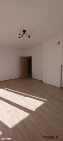 Na wynajem - 3 pok. | Śródmieście | Ochrona