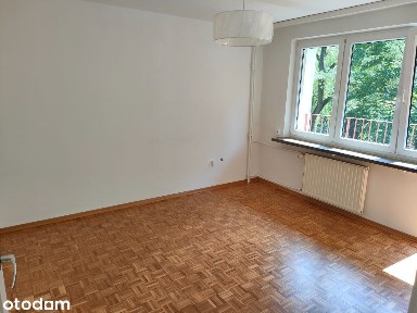 3-pok., 51 m2, Keniga, Niedźwiadek