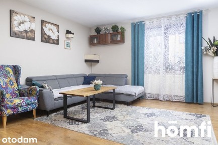Dom na sprzedaż/House for sale