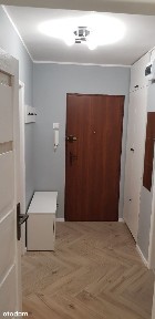3 przestronne pokoje po remoncie Warszawa, Bródno