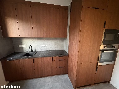 2 pokoje, 52 m² | Katowice Mikołowska 40 | po remoncie | 6 min do AWF