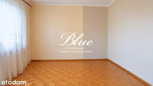 Pomorzany, Zachód, Szczecin, zachodniopomorskie