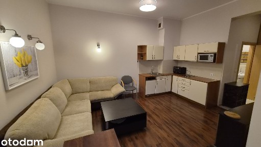 ul. Tkacka, Stare Miasto, Śródmieście, Szczecin, zachodniopomorskie