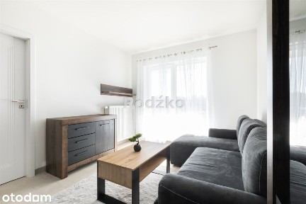 Filtrowa, Czyżkówko, Bydgoszcz, kujawsko-pomorskie