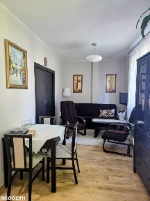 Księdza Bernarda Sychty 28, Strzyża, Gdańsk, pomorskie