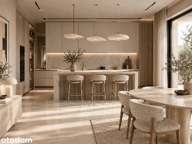 Atrakcyjna cena! Nowy apartament. KLUCZE OD ZARAZ