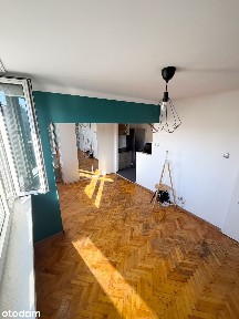 Zdrowie, Polesie, Łódź, łódzkie