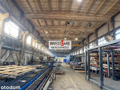 Suwnice 6,3 T 2 sztuki