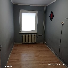 Aleja Bohaterów Września, Świnoujście, zachodniopomorskie