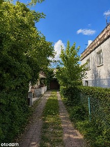 ul. Głogowa, Kołobrzeg, kołobrzeski, zachodniopomorskie