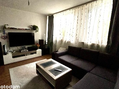 ul. Grenadierów, Felin, Lublin, lubelskie